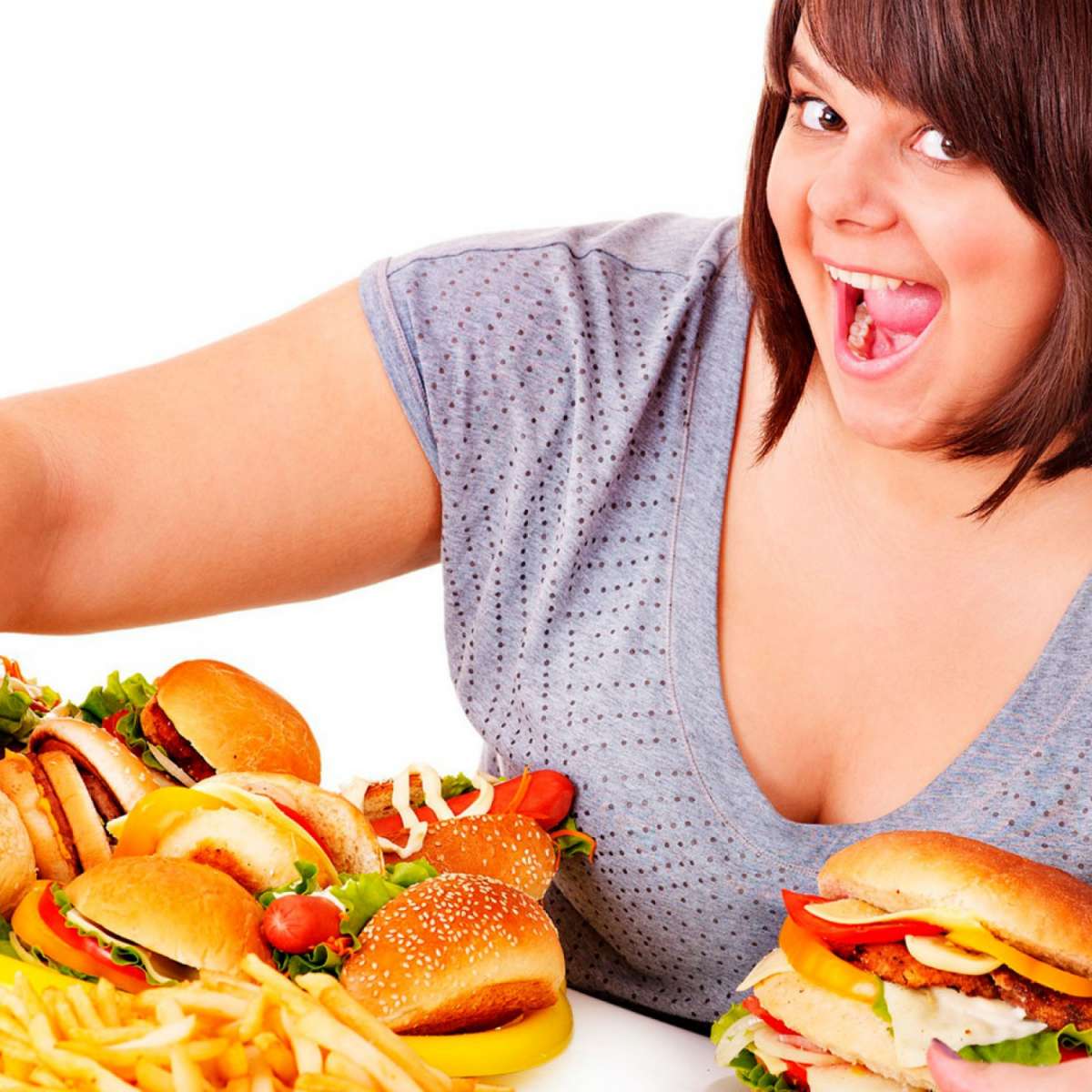 Склонны к ожирению. Ожирение. Переедание. Лишний вес. Переедание картинки.