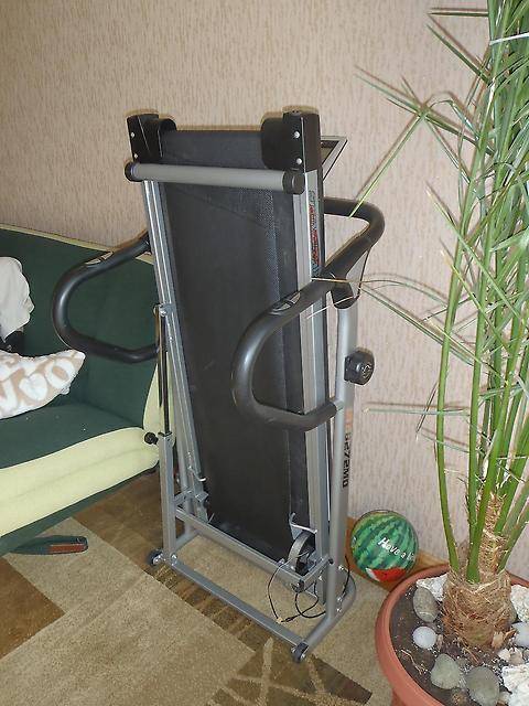 Stingray hnt-840b - тольятти