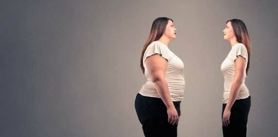 Как похудеть без диет: 10 проверенных способов, основанных на науке