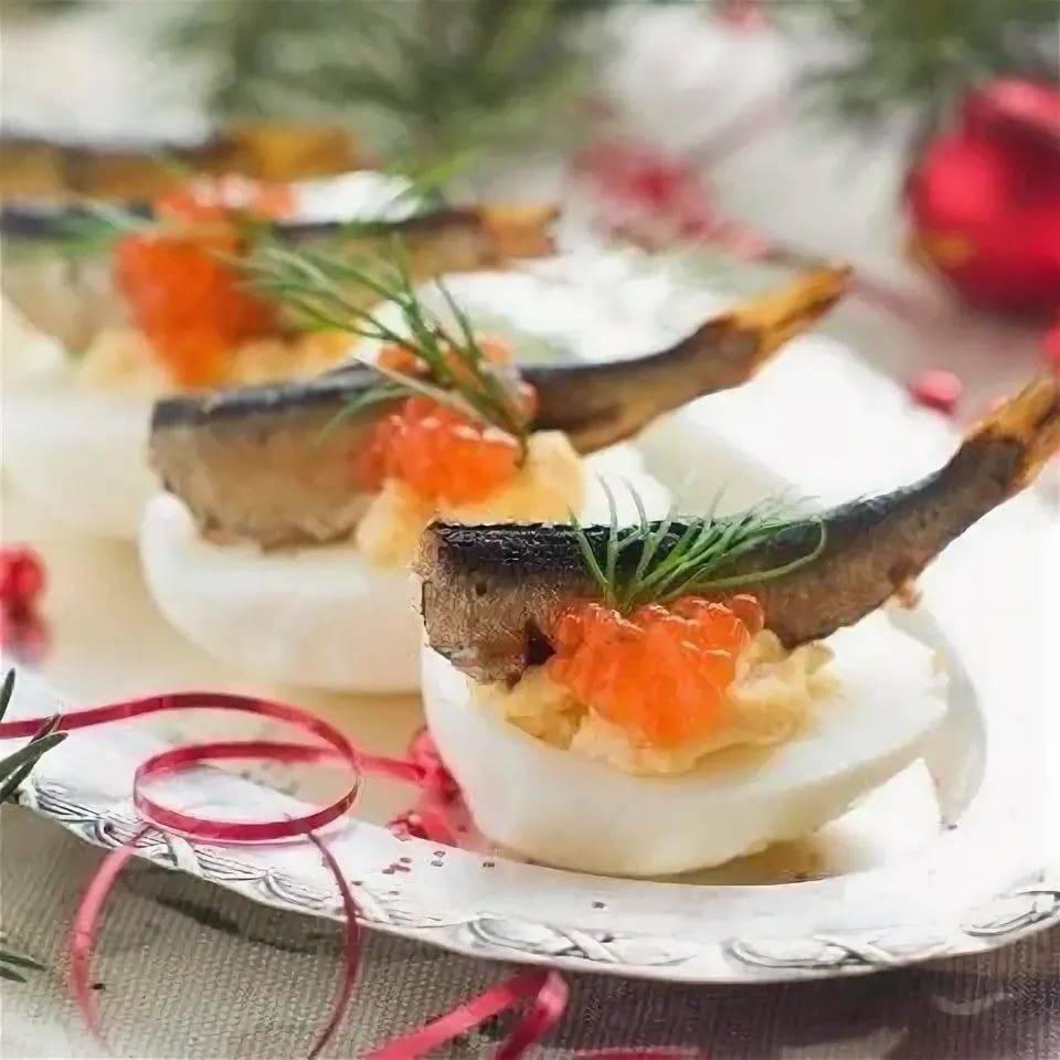 Язык, бутерброды и селедка. традиционное меню для новогоднего стола | питание и диеты | здоровье | аиф аргументы и факты в беларуси