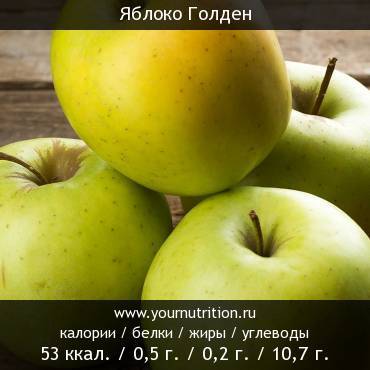 Сколько весит яблоко: маленькое, большое и среднее