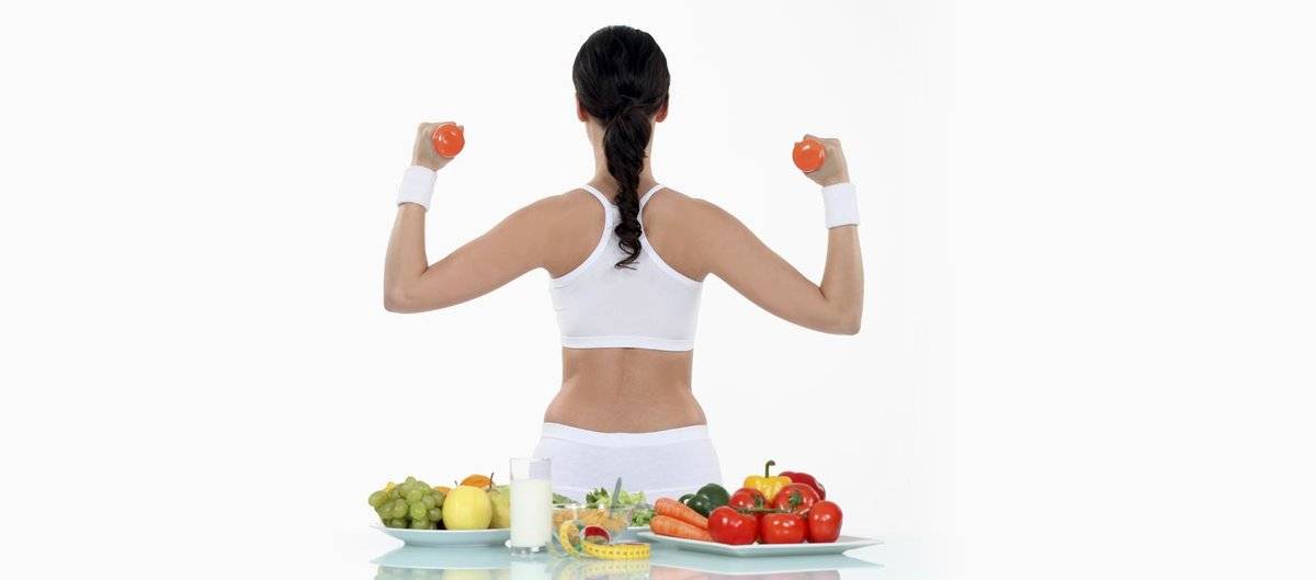 Фитнес-диета: питание, меню на неделю, отзывы | food and health