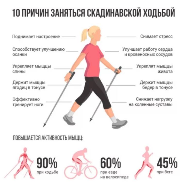 Ходьба на месте для эффективного похудения в домашних условиях: сколько надо ходить в день чтобы похудеть | rulebody.ru — правила тела