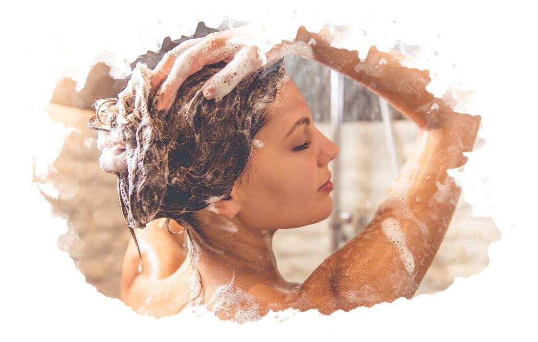 Холодный душ – польза и вред для мужчин и женщин