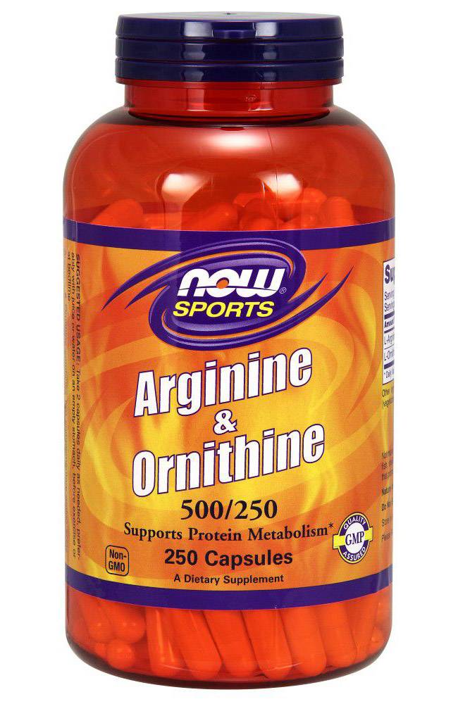 Аргинин и орнитин. L-Arginine 500mg. Орнитин в цитруллин. Орнитин 500. Орнитин айхерб.