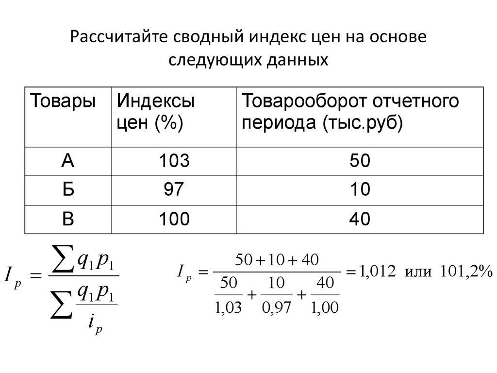 Расчет идеального веса по индексу кетле: по возрасту, массе тела и росту - allslim.ru