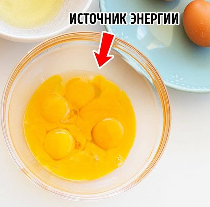 Можно ли есть яйца при диете вареные яйца для похудения