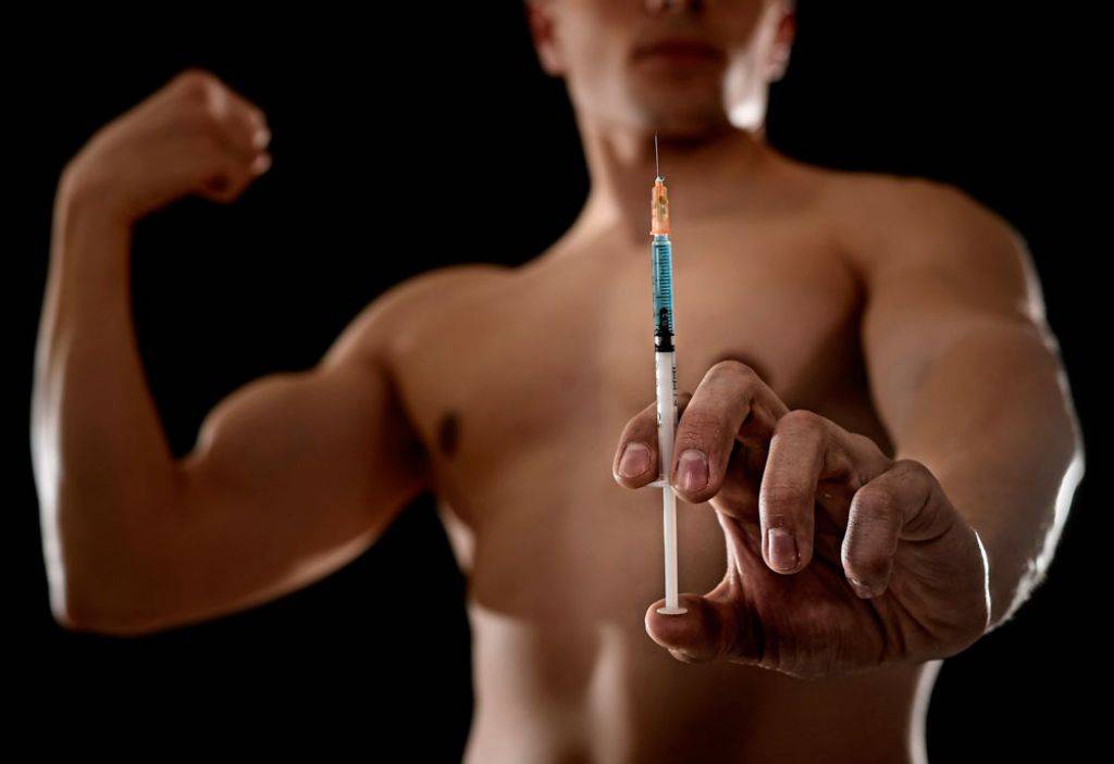 Инсулин в бодибилдинге: как принимать, дозировки и побочные эффекты, отзывы