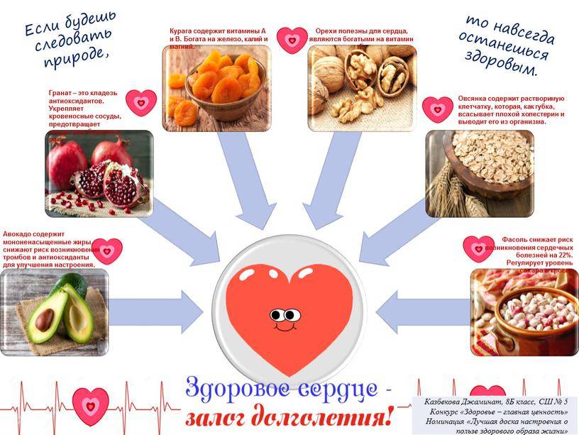 Ученые против диетологов: пять мифов о здоровом питании // нтв.ru