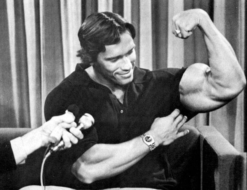 Arnold iron whey protein, арнольд айрон вей протеин, раздел спортивное питание, производитель musclepharm, упаковка банка 2270 гр.