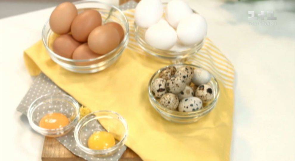 Польза и вред куриных яиц: есть или не есть?