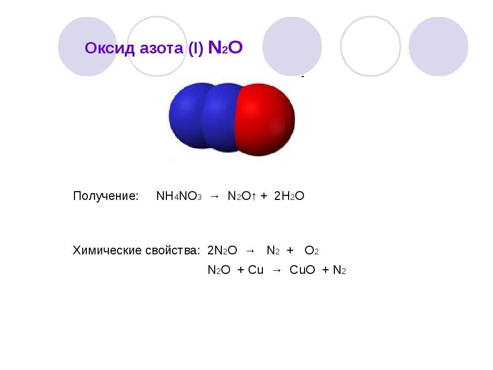 N2 02. Оксиды азота i, II, III, IV И V.. Образование молекулы оксида азота 1. Получение оксида азота 2. Оксид азота II формула.