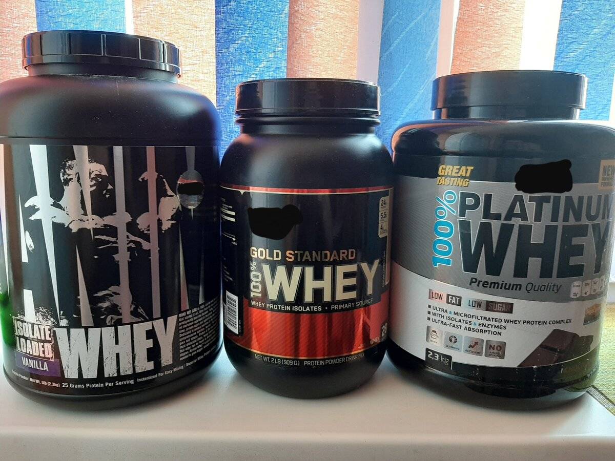 Казеиновый протеин для набора массы. Протеин Whey Gold Standard Optimum Nutrition. Протеиновый коктейль гейнер. Протеин масс гейнер. Протеин для набора мышечной массы.