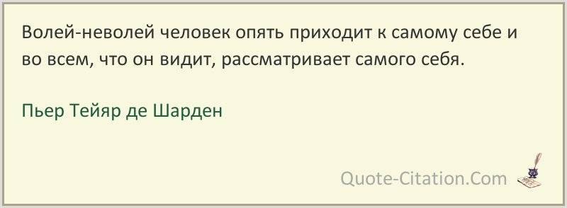 Видит рассматривает. Гюстав Лебон цитаты. Тебя определяют две вещи твое терпение когда. Поль Жеральди цитаты. Кто больше знает дурак или мудрец.