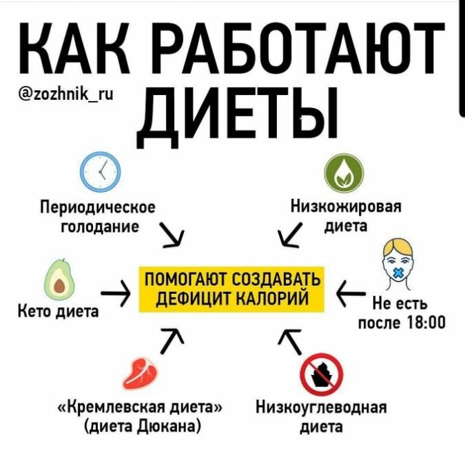 Дофаминовая теория: удовольствие и шизофрения