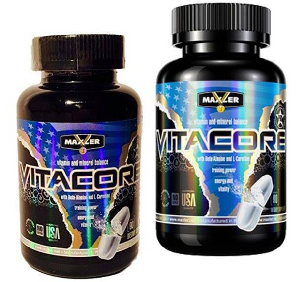 Maxler vitamen таблетки инструкция. Maxler VITAMEN 180 таб. NRG Max Maxler. Maxler VITAMEN 90 таб. Maxler Amino Max Hydrolysate 120 таб.