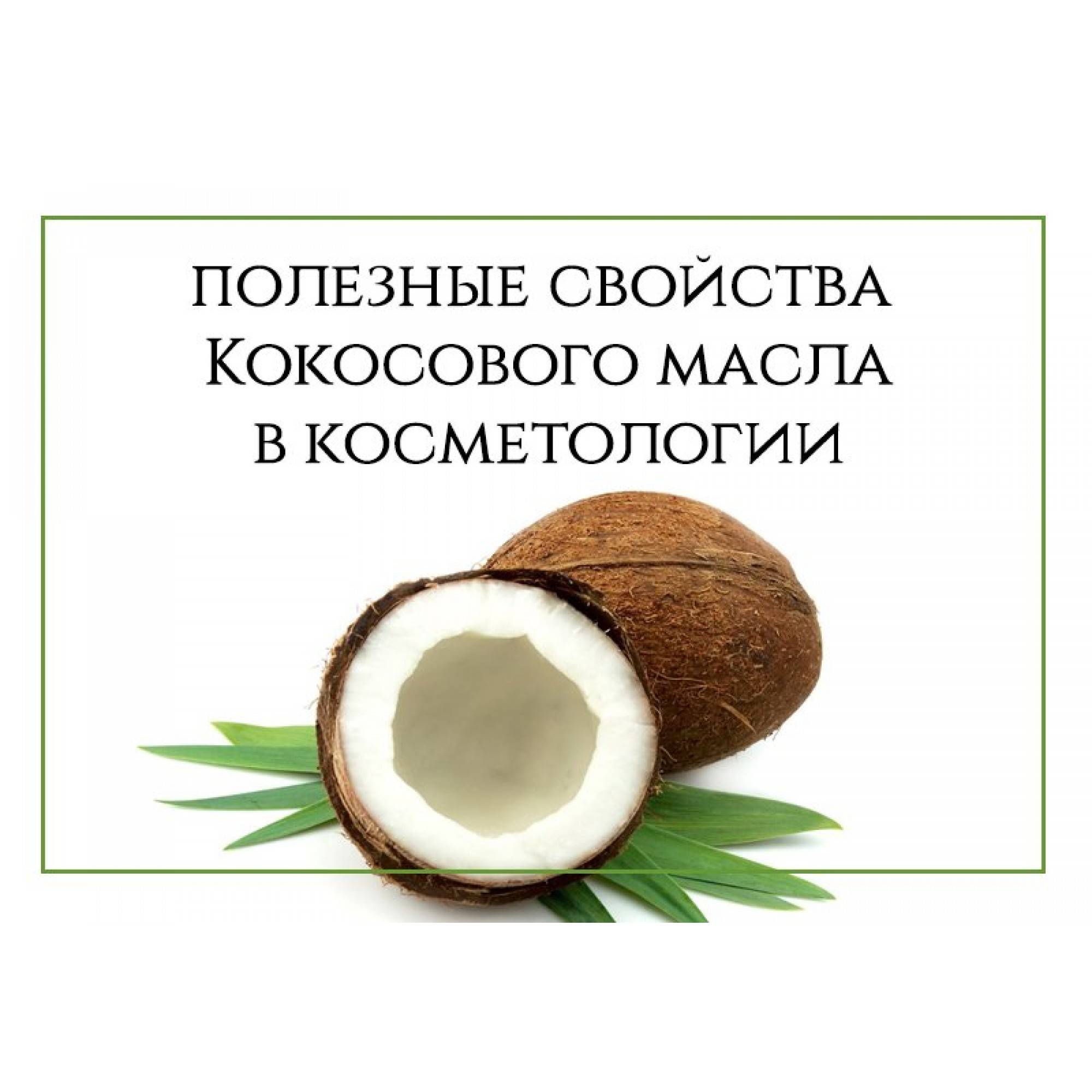 Кокосовое молоко: польза и вред для организма человека. что можно приготовить с кокосовым молоком | milklife