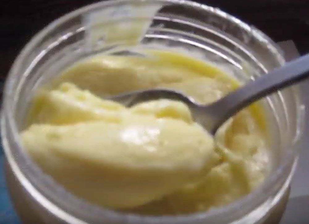 Плавленный сыр в домашних условиях - пошаговый рецепт