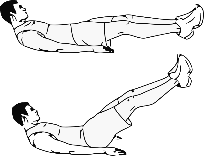 Упражнение св. Упражнение поднимание ног лежа. Поднимание и опускание прямых ног. Упражнение на пресс поднятие ног. Упражнение поднятие ног лежа на спине.