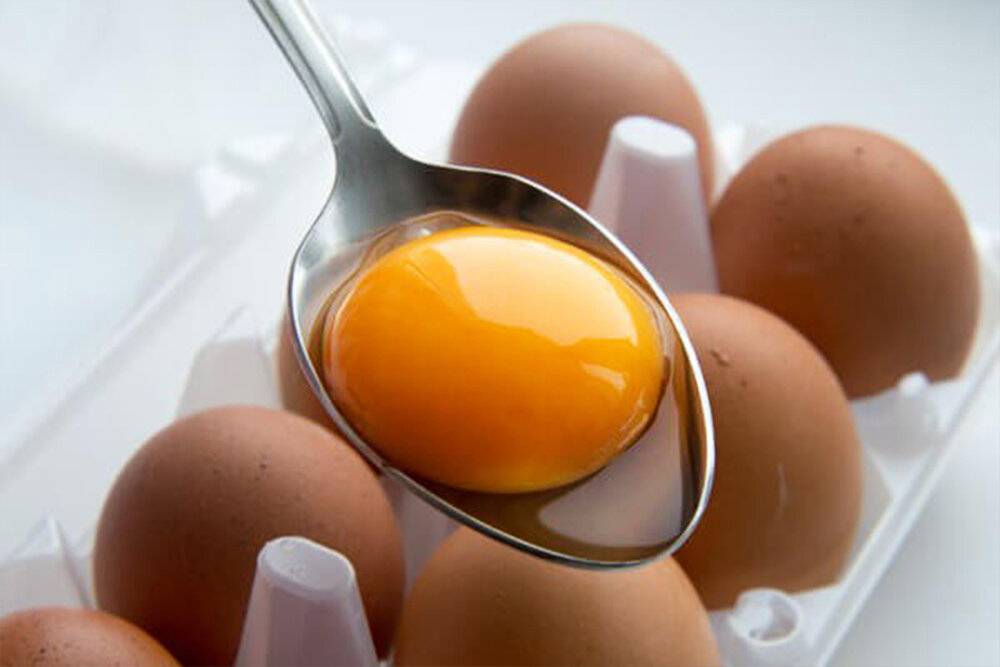 Холестерин в перепелиных яйцах: можно ли есть их при высоком уровне холестерина?