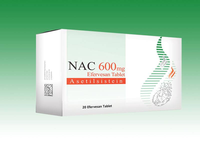 Описание добавки nac (n-ацетил-цистеин) от компании now foods. изучаем состав, показания, противопоказания к применению, дозировку, а также положительные и отрицательные отзывы покупателей