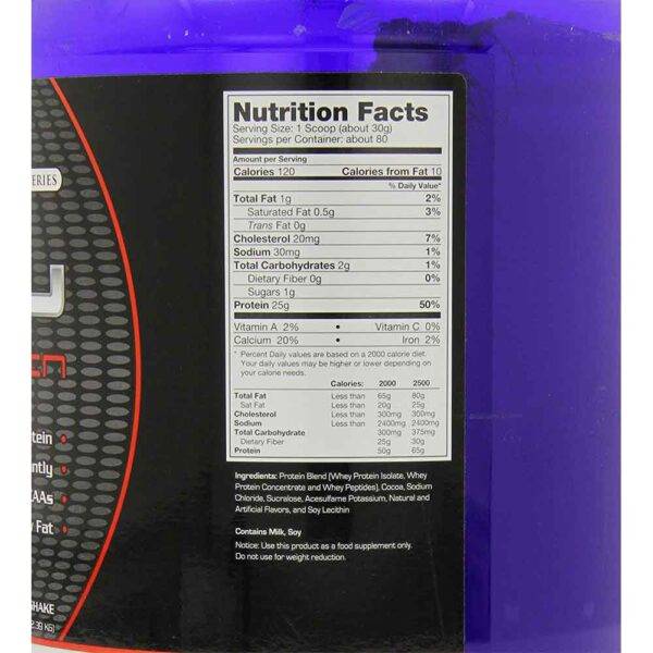 Prostar 100% whey protein 454 гр - 1lb (ultimate nutrition) купить в москве по низкой цене – магазин спортивного питания pitprofi