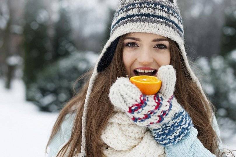 Как похудеть зимой? к новому году [2019] & после праздников и застолий – диеты в домашних условиях, чтобы верно питаться в каникулы | диеты и рецепты