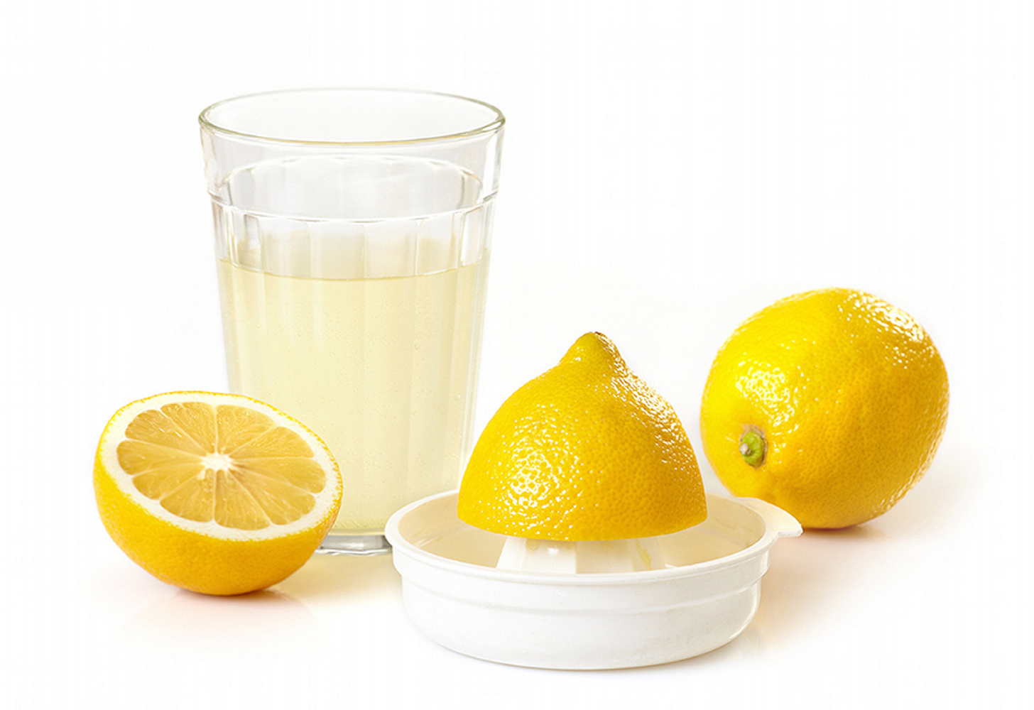 Лимон для похудения: сжигает он жир или нет, как похудеть с помощью лимона и воды, как принимать средство, сколько калорий сжигает фрукт