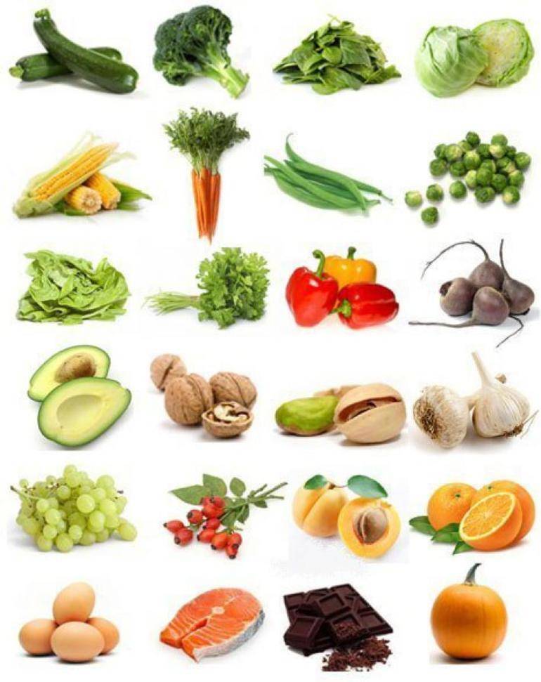 Что есть для глаз и зрения. Полезные продукты. Полезные продукты питания. Овощи и фрукты полезные продукты. Полезный.
