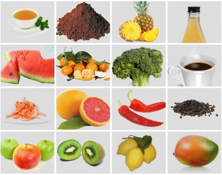 Какие фрукты можно есть при похудении? обзор от диетолога «будь в форме»