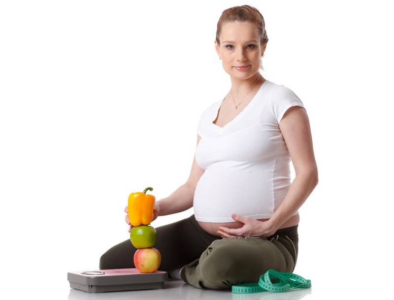 15 вещей, которые нужно успеть сделать за беременность