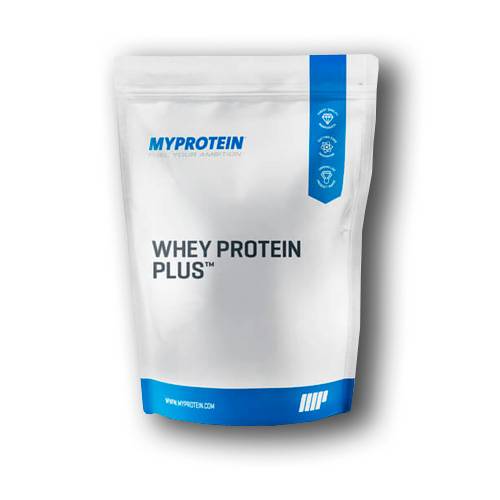 Impact whey protein от myprotein: как принимать, состав и отзывы