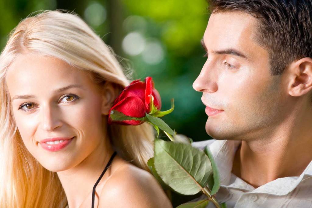 7 мужских советов женщинам, которые помогут быть желанной и любимой: новости, мужчины, психология, женщины, советы, любовь и семья