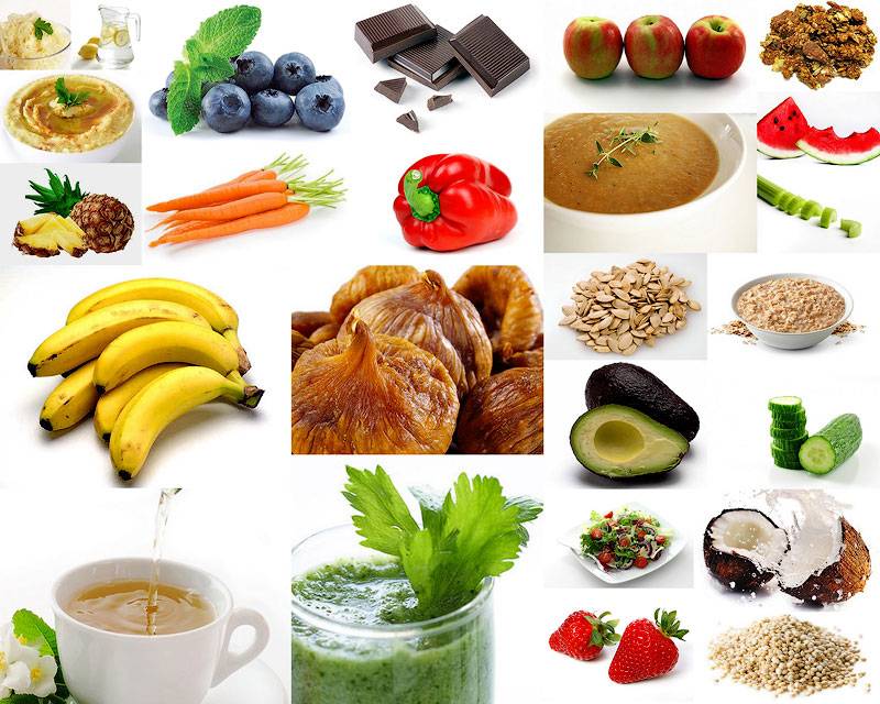 Детское питание для набора массы — 71 фото рецептов здоровых и полезных продуктов