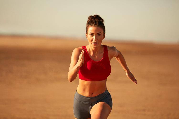 Когда лучше бегать – утром или вечером? силовые тренировки и бег