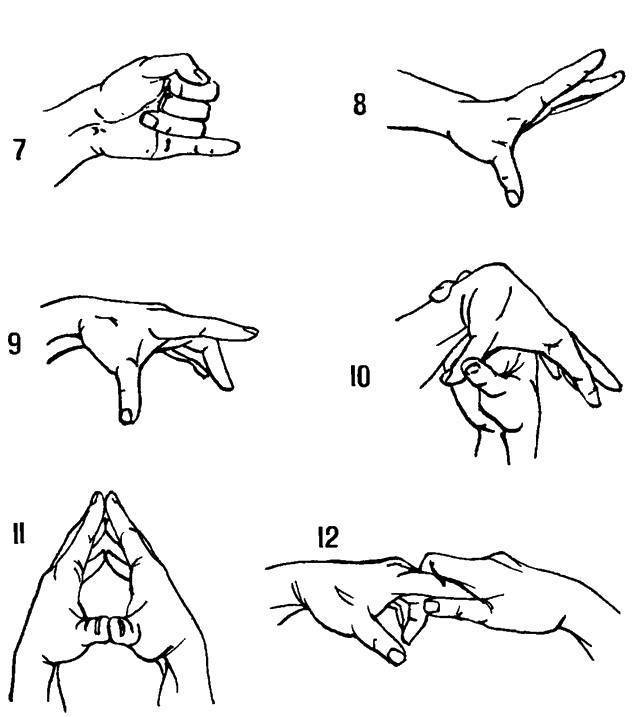 Комплекс лфк для лучезапястного сустава. Упражнения для гибкости пальцев рук и кистей. Гимнастика для кистей рук и пальцев при артрите. Упражнения при ревматоидном артрите кистей рук и пальцев. Упражнения для гибкости кистей рук.