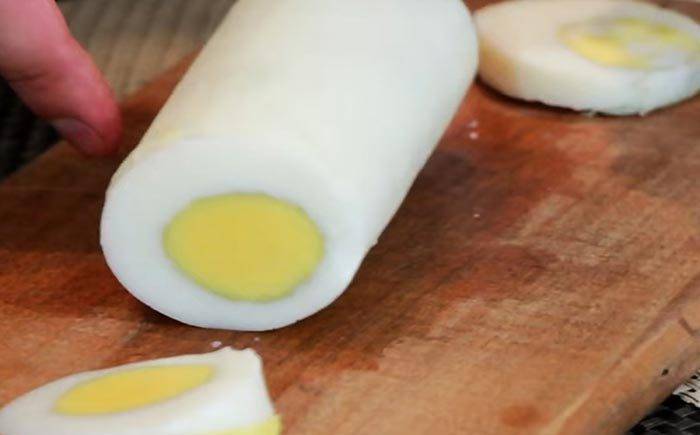 Тесто для пасхальных куличей - 10 самых вкусных рецептов с пошаговыми фото