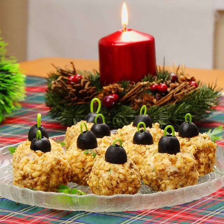 Диетические пп сладости: 5 легких и вкусных рецептов с фото для идеального завершения новогоднего ужина