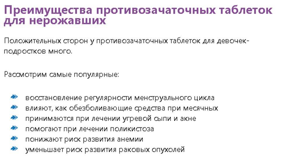 После противозачаточных может быть. Гормональная контрацепция препараты. Контрацептивы для женщин таблетки. Противозачаточные таблетки для рожавших. Таблетки контрацептивы для девушек молодых.