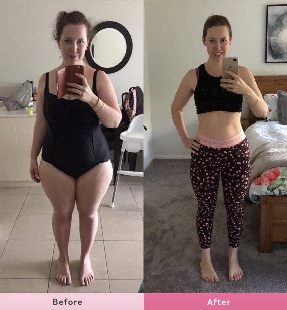 50 недель 50 кг. Женщина худеет. Похудение до и после. Похудеть на 10 кг. Похудела на 10 килограммов.