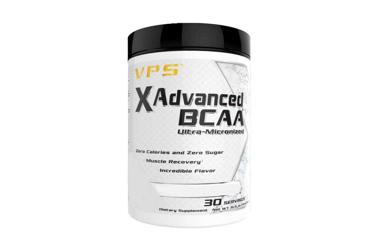 Что такое bcaa-аминокислоты, и для чего они нужны? - росконтроль