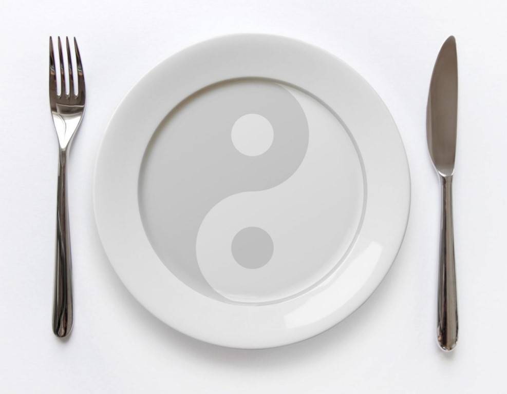 Лечебное голодание — это естественное похудение и оздоровление | spagolod.ru