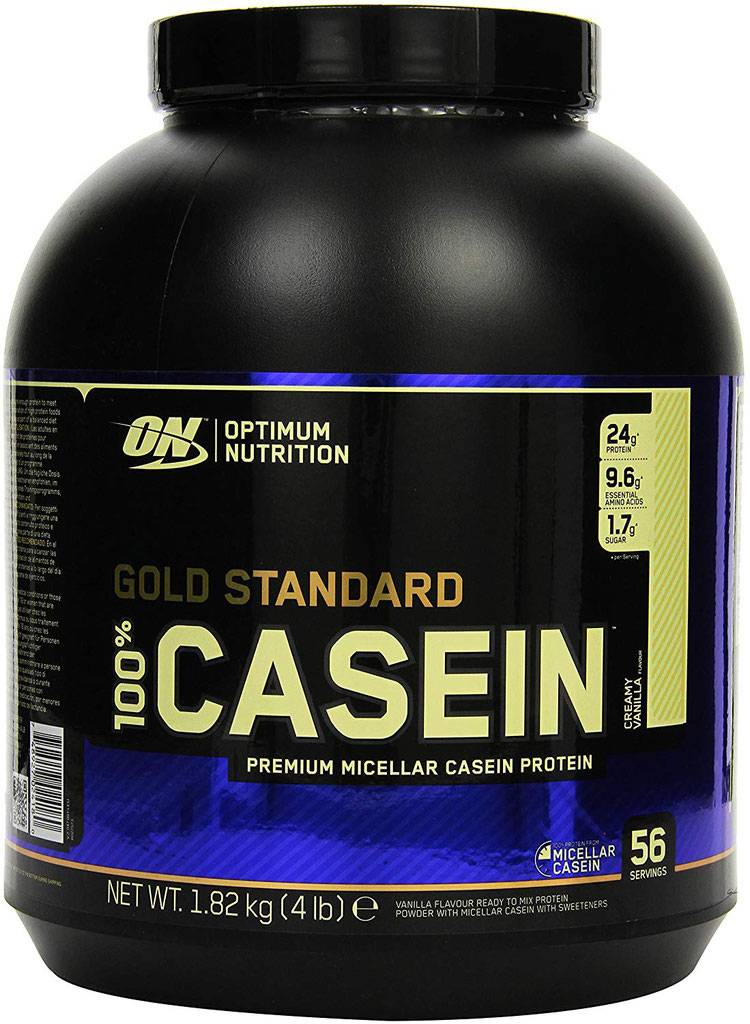 Казеин для похудения. Optimum Nutrition Casein Gold Standard. Casein Optimum Nutrition ванильный. Optimum Nutrition 100% Casein Gold Standard ваниль. Optimum Nutrition Gold ваниль.