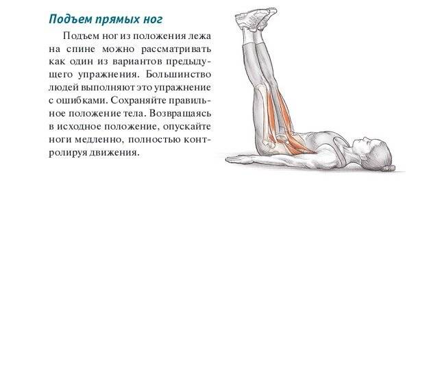 Поднимится. Мышцы задействованные при подъеме ноги лежа. Упражнение подъем ног. Упражнение поднимание ног. Упражнения на пресс подъем ног лежа.