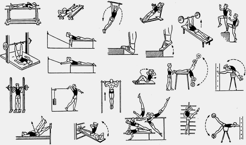 20 упражнений на силу. Комплекс упражнений для развития силы рук, силы ног. Комплекс упражнений на силу 10 упражнений. Комплекс общеразвивающих упражнений для развития силы. Комплекс силовых упражнений для школьников.