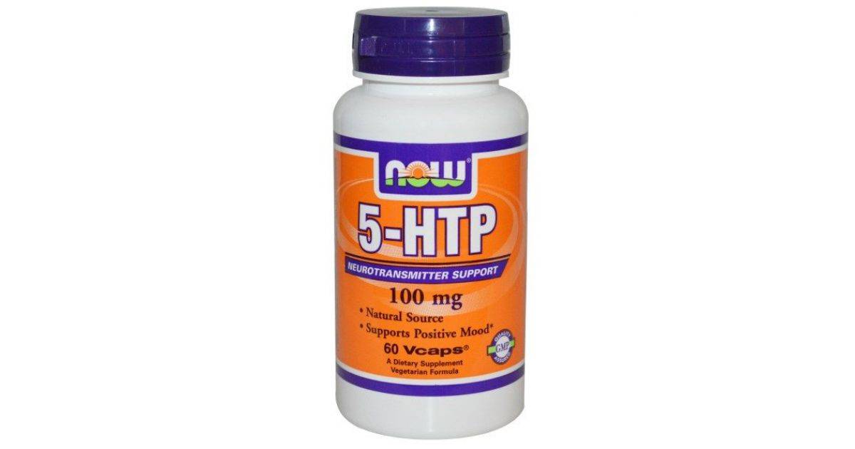 5 htp: как правильно принимать, побочные эффекты 5 гидрокси l триптофан, лучшие бады