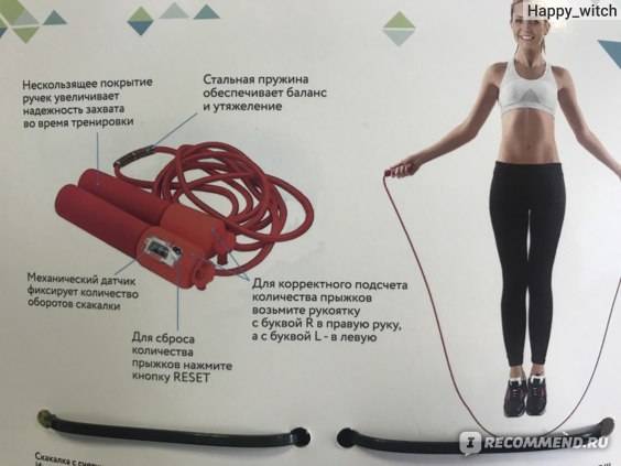 Кардионагрузки для сжигания жира. упражнения для кардионагрузки