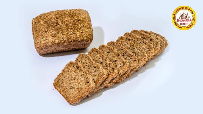 «только из печи»: почему нельзя есть свежий горячий хлеб