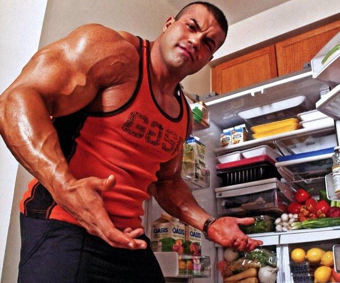 Можно ли заниматься спортом при гриппе и простуде?