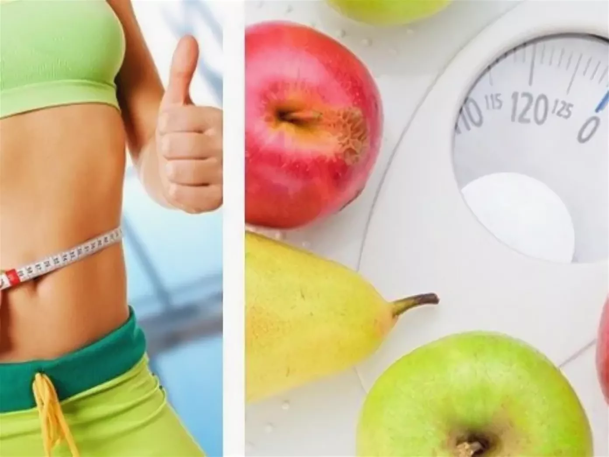 Киви для похудения: помогает ли похудеть, диета на фруктах, полезные свойства, как употреблять на ночь, отзывы и результаты, можно ли есть худеющим?